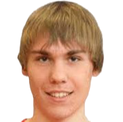 Vladislav Pogodin