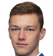 Vladislav·Sushic