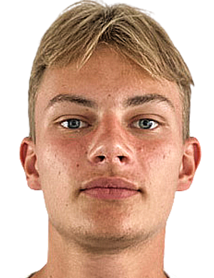 Vladyslav Kalyn