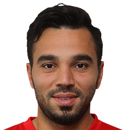 Volkan Şen