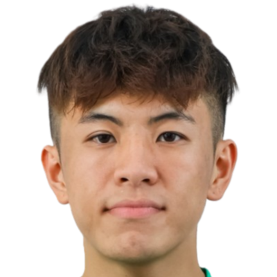 Vong Sai-Hou