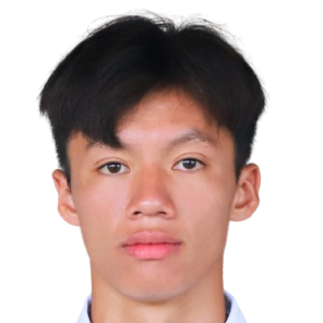 Vu Phong Le