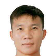 Vu Tin Nguyen