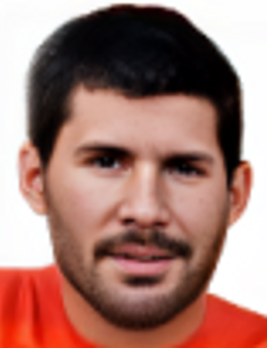 Vuk Sotirović
