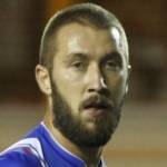 Vukasin Tomic
