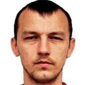 Vyacheslav Golik