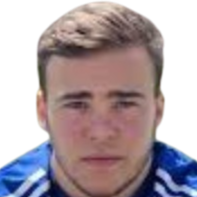 Vyacheslav Raskatov