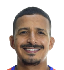 W. González