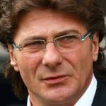 W. Mazzarri