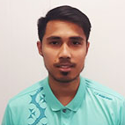 W. Pathan