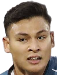 Wafi Aminuddin