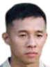 Wafiq Danish