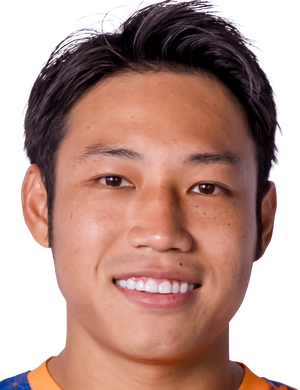 Wai Loon Ho
