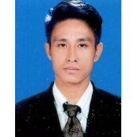 Wai Phyo Lwin