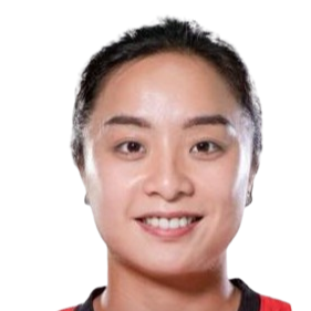 Wai Yuen-Ting