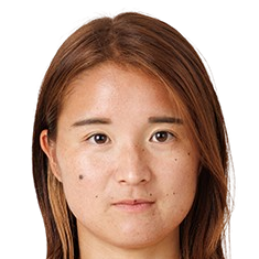 Wakana Mitani