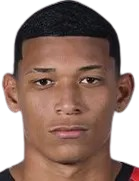 Walace França