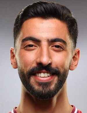 Waleed Issam