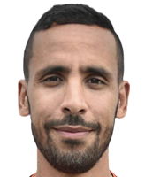 Walid Mesloub