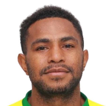 wally rivaldo
