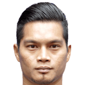 Wan Azraie