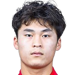 Wan Likai
