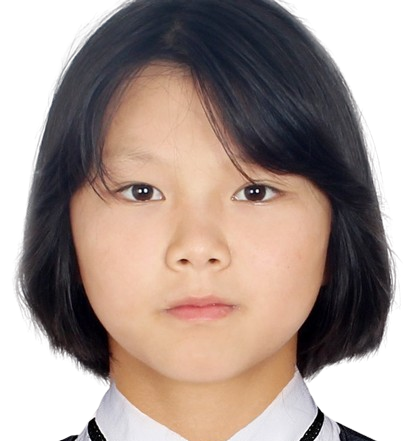 Wan Yuan