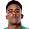 Wanderson de Jesus Martins