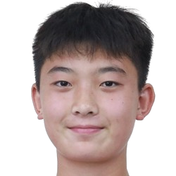 Wang Binbo
