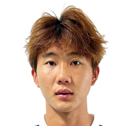 Wang Changyu