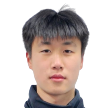 Wang Changyu