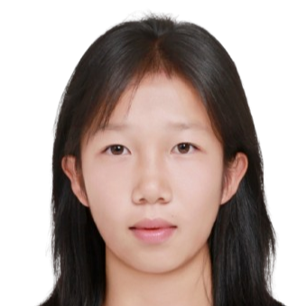 Wang Chenxi