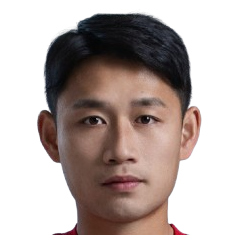 Wang Dongsheng