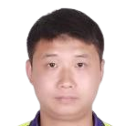 Wang Guangyu
