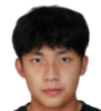 Wang Hansheng