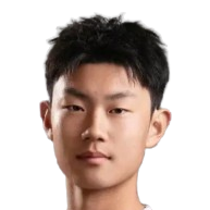 Wang Haonan