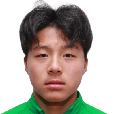 Wang Jiajun