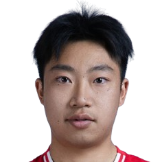 Wang Jiajun
