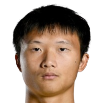 Wang Jie