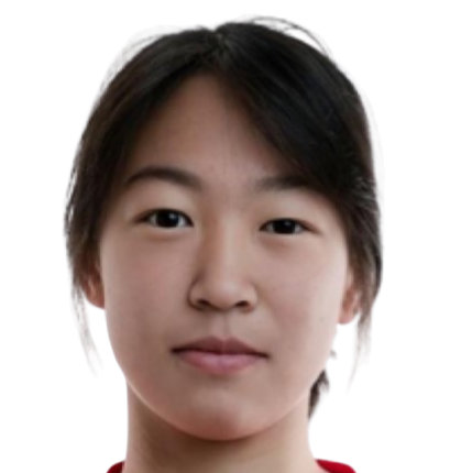 Wang Jing