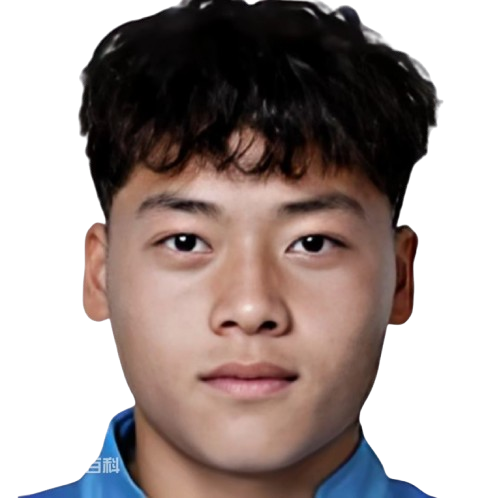 Wang Jinkang