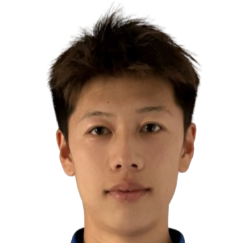Wang Junbo