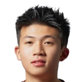 Wang Junyang