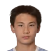 Wang Liyao