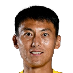 Wang Peng