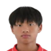 Wang Shengrui