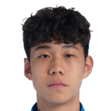 Wang Shicheng