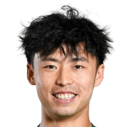 Wang Shiqin