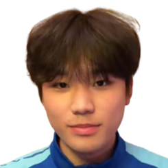 Wang Sida