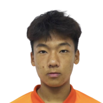Wang Tanyou
